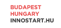 hungary